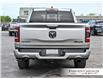 2023 RAM 1500 Sport (Stk: U21667) in Burlington - Image 5 of 32