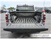 2023 RAM 1500 Sport (Stk: U21667) in Burlington - Image 6 of 32