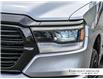 2023 RAM 1500 Sport (Stk: U21667) in Burlington - Image 8 of 32