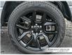 2023 RAM 1500 Sport (Stk: U21667) in Burlington - Image 9 of 32