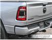 2023 RAM 1500 Sport (Stk: U21667) in Burlington - Image 10 of 32