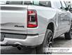 2023 RAM 1500 Sport (Stk: U21667) in Burlington - Image 11 of 32