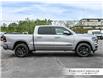 2023 RAM 1500 Sport (Stk: U21667) in Burlington - Image 12 of 32