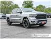2023 RAM 1500 Sport (Stk: U21667) in Burlington - Image 13 of 32
