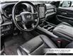 2023 RAM 1500 Sport (Stk: U21667) in Burlington - Image 14 of 32
