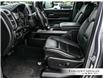 2023 RAM 1500 Sport (Stk: U21667) in Burlington - Image 15 of 32