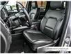 2023 RAM 1500 Sport (Stk: U21667) in Burlington - Image 16 of 32