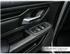 2023 RAM 1500 Sport (Stk: U21667) in Burlington - Image 17 of 32