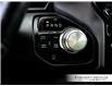 2023 RAM 1500 Sport (Stk: U21667) in Burlington - Image 18 of 32