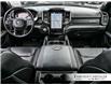 2023 RAM 1500 Sport (Stk: U21667) in Burlington - Image 20 of 32