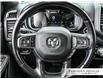 2023 RAM 1500 Sport (Stk: U21667) in Burlington - Image 21 of 32