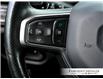 2023 RAM 1500 Sport (Stk: U21667) in Burlington - Image 23 of 32