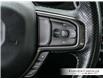 2023 RAM 1500 Sport (Stk: U21667) in Burlington - Image 24 of 32