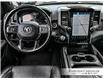 2023 RAM 1500 Sport (Stk: U21667) in Burlington - Image 25 of 32