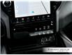2023 RAM 1500 Sport (Stk: U21667) in Burlington - Image 26 of 32