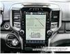 2023 RAM 1500 Sport (Stk: U21667) in Burlington - Image 27 of 32