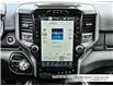 2023 RAM 1500 Sport (Stk: U21667) in Burlington - Image 28 of 32