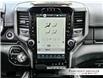2023 RAM 1500 Sport (Stk: U21667) in Burlington - Image 29 of 32