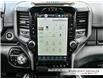 2023 RAM 1500 Sport (Stk: U21667) in Burlington - Image 30 of 32