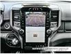 2023 RAM 1500 Sport (Stk: U21667) in Burlington - Image 31 of 32