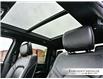 2023 RAM 1500 Sport (Stk: U21667) in Burlington - Image 32 of 32