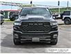 2026 RAM 1500 Tradesman (Stk: N26122) in Grimsby - Image 2 of 30