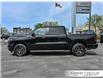 2026 RAM 1500 Tradesman (Stk: N26122) in Grimsby - Image 3 of 30