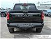 2026 RAM 1500 Tradesman (Stk: N26122) in Grimsby - Image 5 of 30