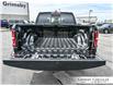 2026 RAM 1500 Tradesman (Stk: N26122) in Grimsby - Image 6 of 30