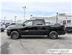 2026 RAM 1500 Tradesman (Stk: N26137) in Grimsby - Image 3 of 29