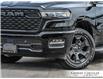 2026 RAM 1500 Tradesman (Stk: N26122) in Grimsby - Image 7 of 30