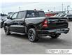 2026 RAM 1500 Tradesman (Stk: N26137) in Grimsby - Image 4 of 29
