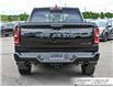 2026 RAM 1500 Tradesman (Stk: N26137) in Grimsby - Image 5 of 29