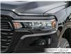 2026 RAM 1500 Tradesman (Stk: N26122) in Grimsby - Image 8 of 30