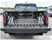 2026 RAM 1500 Tradesman (Stk: N26137) in Grimsby - Image 6 of 29