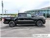 2026 RAM 1500 Tradesman (Stk: N26122) in Grimsby - Image 12 of 30