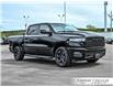 2026 RAM 1500 Tradesman (Stk: N26122) in Grimsby - Image 13 of 30