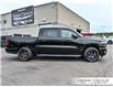 2026 RAM 1500 Tradesman (Stk: N26137) in Grimsby - Image 12 of 29