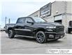 2026 RAM 1500 Tradesman (Stk: N26137) in Grimsby - Image 13 of 29