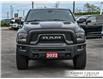 2022 RAM 1500 Classic SLT (Stk: U6421) in Grimsby - Image 2 of 31