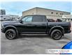 2022 RAM 1500 Classic SLT (Stk: U6421) in Grimsby - Image 3 of 31