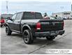 2022 RAM 1500 Classic SLT (Stk: U6421) in Grimsby - Image 4 of 31