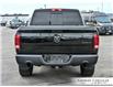 2022 RAM 1500 Classic SLT (Stk: U6421) in Grimsby - Image 5 of 31