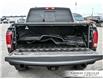 2022 RAM 1500 Classic SLT (Stk: U6421) in Grimsby - Image 6 of 31