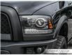 2022 RAM 1500 Classic SLT (Stk: U6421) in Grimsby - Image 8 of 31
