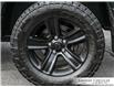 2022 RAM 1500 Classic SLT (Stk: U6421) in Grimsby - Image 9 of 31