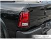 2022 RAM 1500 Classic SLT (Stk: U6421) in Grimsby - Image 10 of 31