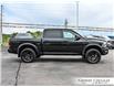 2022 RAM 1500 Classic SLT (Stk: U6421) in Grimsby - Image 12 of 31