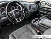 2022 RAM 1500 Classic SLT (Stk: U6421) in Grimsby - Image 14 of 31