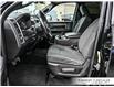 2022 RAM 1500 Classic SLT (Stk: U6421) in Grimsby - Image 15 of 31